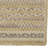 Aspasia Indoor Rug-1956588643