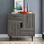 Regalado Sideboard-283594338