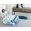 Polyester Microfiber Quilt-73643245-73643249