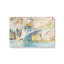 «Big Apple Sunrise Parade» sur toile par Porter Hastings-223185886-245618680-245618681