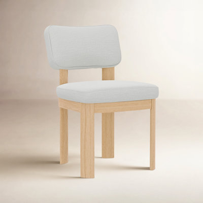 Circa Dining Chair
