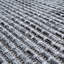 Norristown Indoor / Outdoor Area Rug-403490769