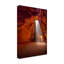 Modern & Contemporary-98233429