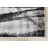 Lachlan Abstract Indoor Rug-33165523