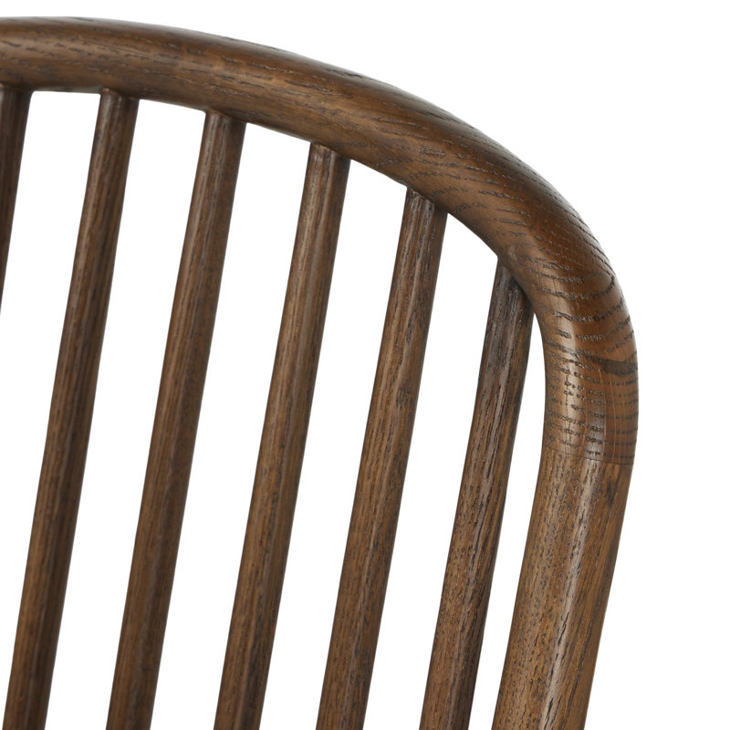 Brenna Arm Chair, Broadway Dune