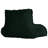 Backrest Cushion-1695705286