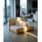 The Haven Bed
