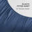 The Sheet Lab Cloud Embrace Sheet Sets-105850955-105850950