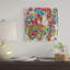 «Miss Penelope» par Stephanie Corfee, impression sur toile-73622274-73622275-31923343