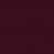 Burgundy selected