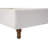 Henley Upholstered Wingback Bed, Boxspring Required-333784561