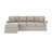 Friedman Upholstered Sectional-86135416-28316543