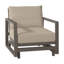 Avondale Patio Lounge Chair with Cushions-27964834-70106956-93926223
