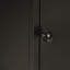 Barasinga Bathroom Cabinet