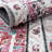 Njay Oriental Indoor Rug-384984997
