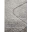  Kollektion 1906 Hand Crafted Hand Loomed Area Rug-109739448