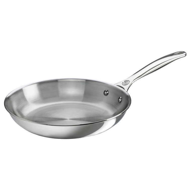 https://assets.wfcdn.com/im/42012203/resize-h755-w755%5Ecompr-r85/5578/55784162/Le+Creuset+Stainless+Steel+Nonstick+Fry+Pan.jpg