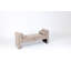 Banc de rangement de 60 pouces-547120812
