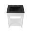 Meuble-lavabo 24 po Modway Altura-720120976-720120982