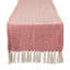 Chemin de table Desta-1163241669-1163241690