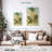Yarlin Botanical Pineapple-108635436