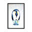 « little steps », peinture sur toile tendue-20919588-73076522-73076523