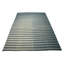 Dhurrie Hand Woven Wool Area Rug