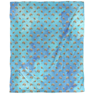 Tissu sea panneaux