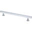 Dante Bar Pull-87094801-126677816