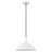 Cendra 1 - Light Single Pendant-1207794282