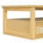 Coffee Table With Storage-1423195423