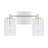 Independent Dimmable Vanity Light-1810567167-1787482363