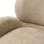 Chair Sylva Avelin Sand