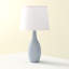 Lampe de table standard Abdiasis-407161063