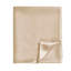 Ensemble de draps de luxe-130419036