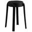 Tabourets de classe empilables-1756188201