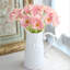 Mélange de fleurs artificielles-1827612637