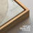 " Tan And Green Vintage World Map Abstract " 2 - Pieces-97923581-97923582