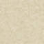 Elegance Collection Metallic Plaster Wallpaper Roll-1167304919