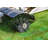 Turf Infill