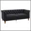 Canapé 73,5 po Chesterfield-27158750-27158746