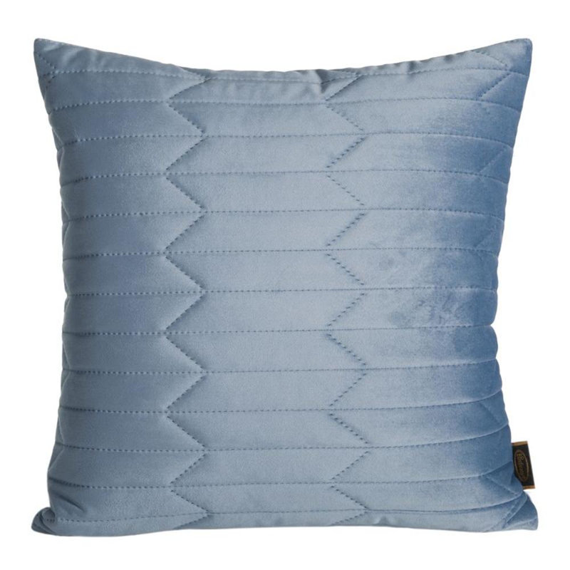 Pillowcase, Blue