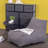Trule Floor Game Chair-1696423474