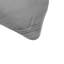 Polyester Solid Colour Duvet Cover-124584734-124584731
