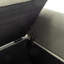 Banc de rangement rembourré en polyester Lataja-387379478-374722637