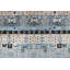 Aryana Wool Oriental Area Rug