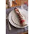 Laszlo Cotton Rectangle Placemat-1993721197