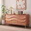 Armoire d'appoint Modern-2138390537-2138390542