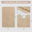 Bath Rug-135411255