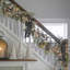 Guirlande HGTV Cozy Winter-916984137